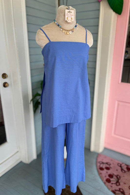 Shae Set