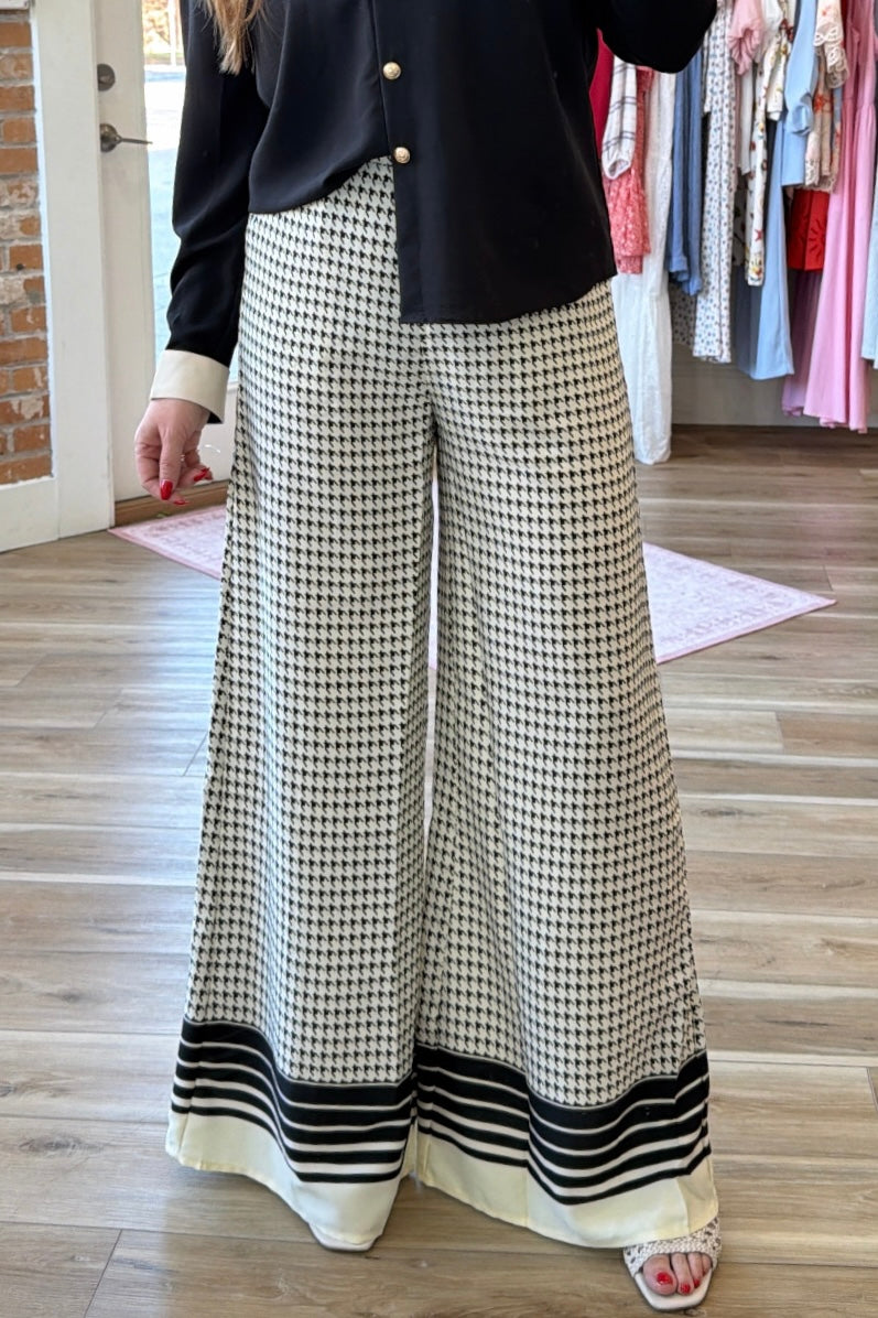 Palazzo Pant