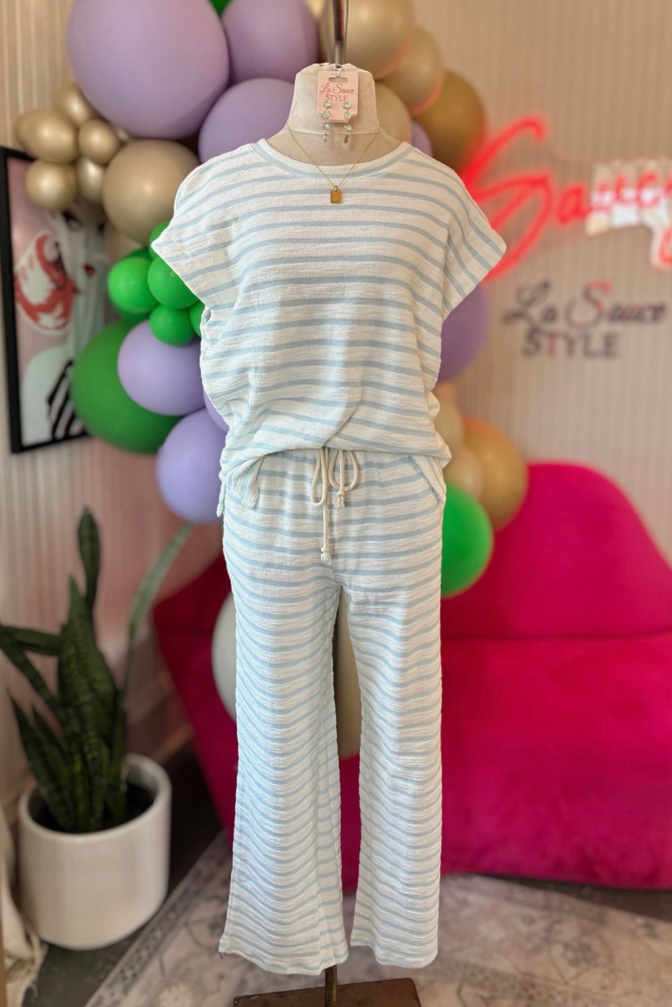 Breeze Top