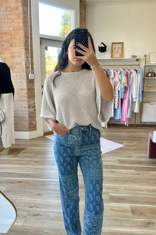 Leanne Top