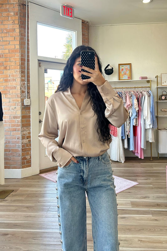 Cassie Top