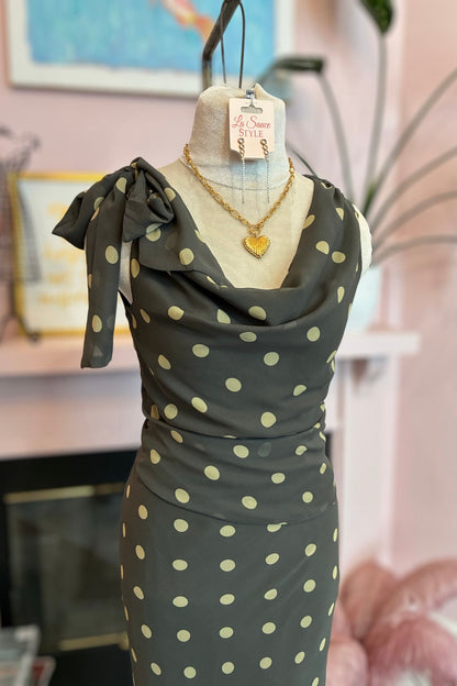 Kalila Top