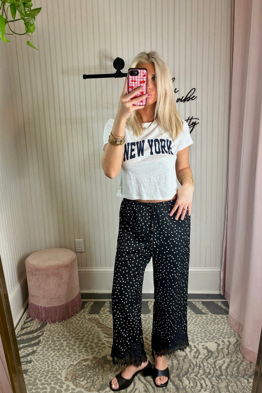 Emma Pant