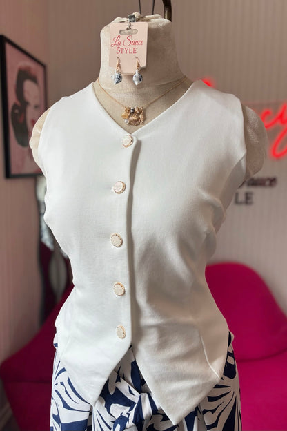London Top