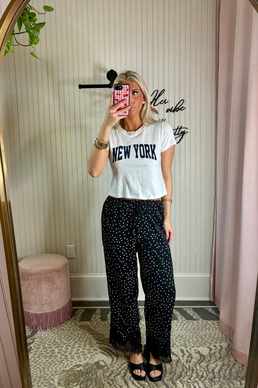 Emma Pant