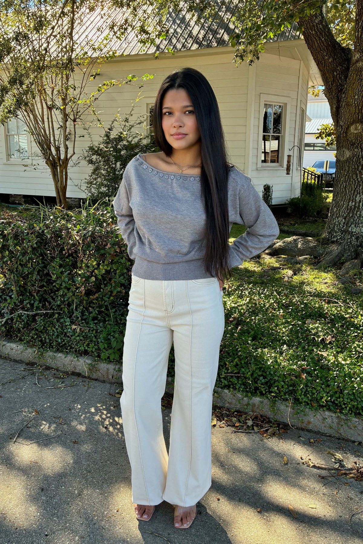 Kori Jean