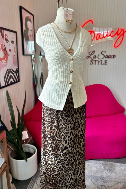Ivory Top