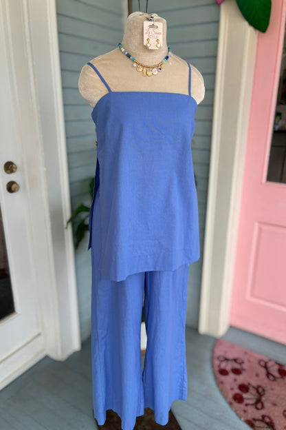Shae Set