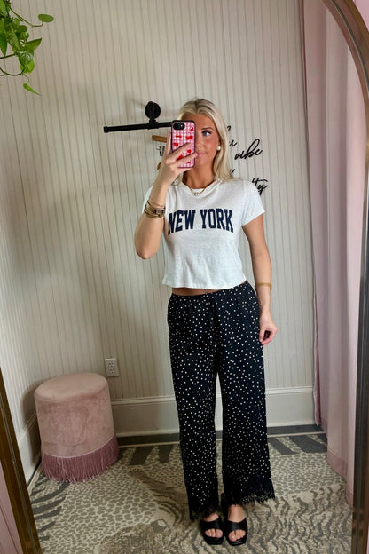 Emma Pant
