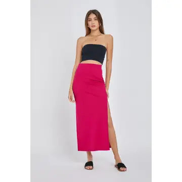 Sadie Skirt
