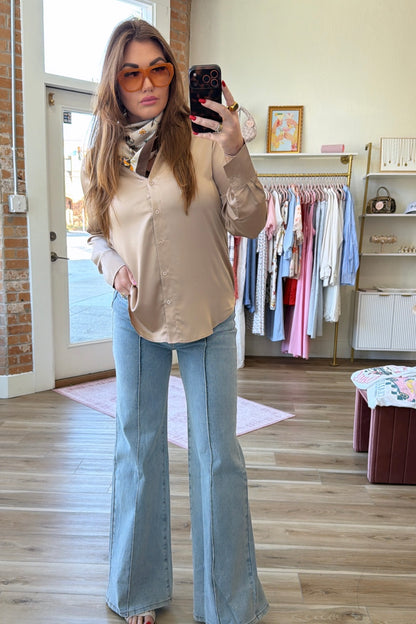 Vidala Jean