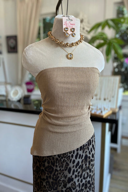 Jasmine Top