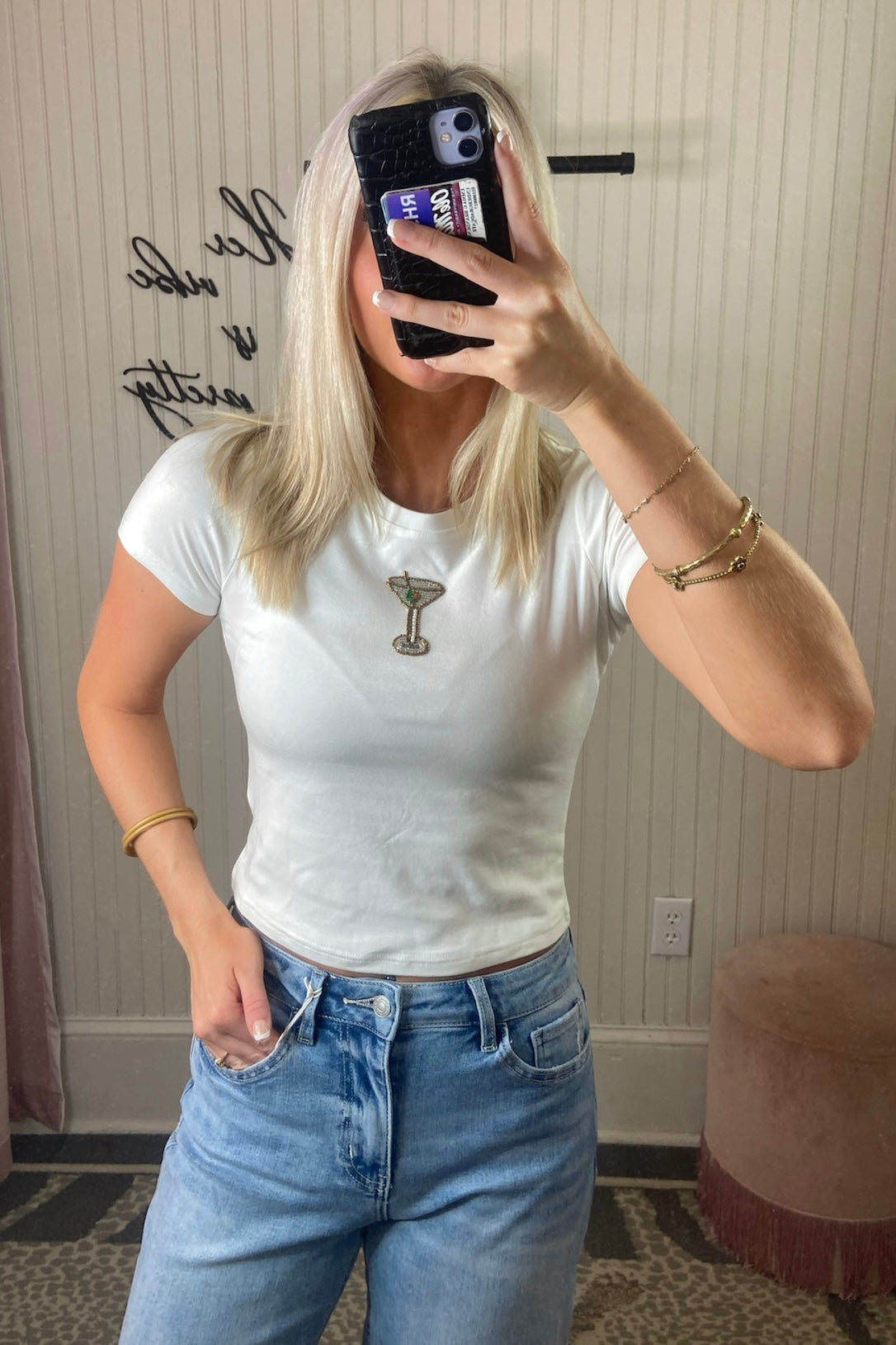 Tini Tee