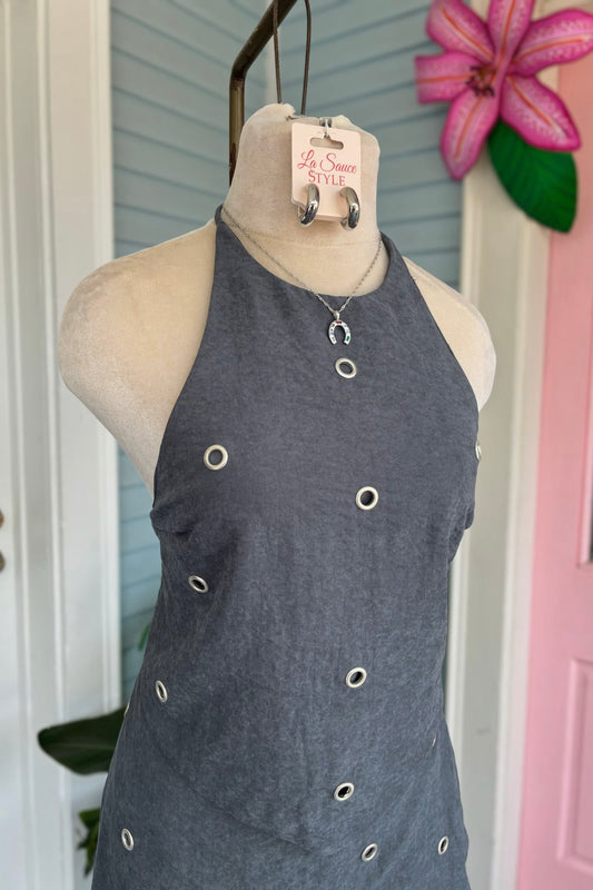 Slate Top