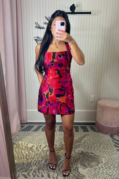 Celina Skirt