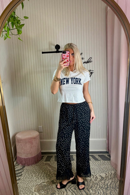 Emma Pant