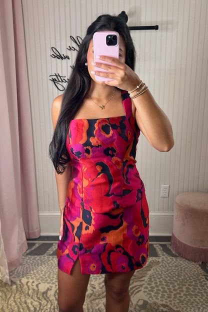 Celina Skirt