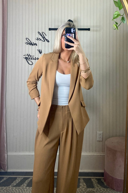 Lydia Pant