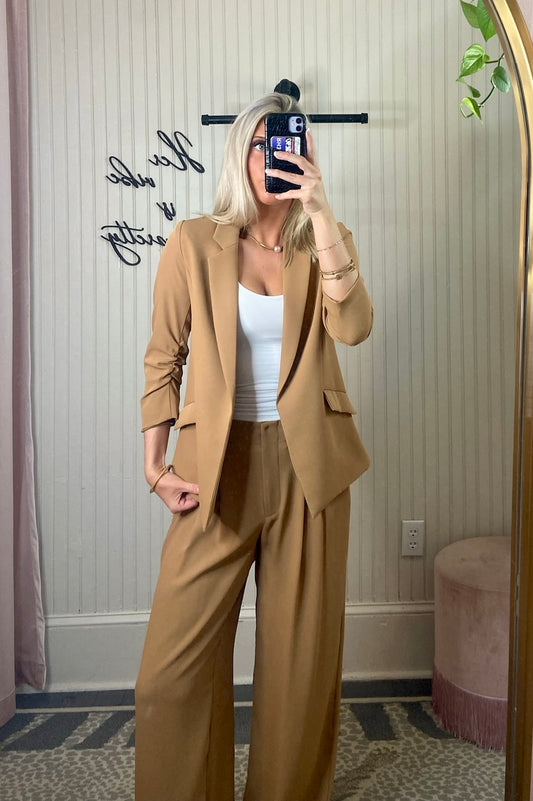 Lydia Pant
