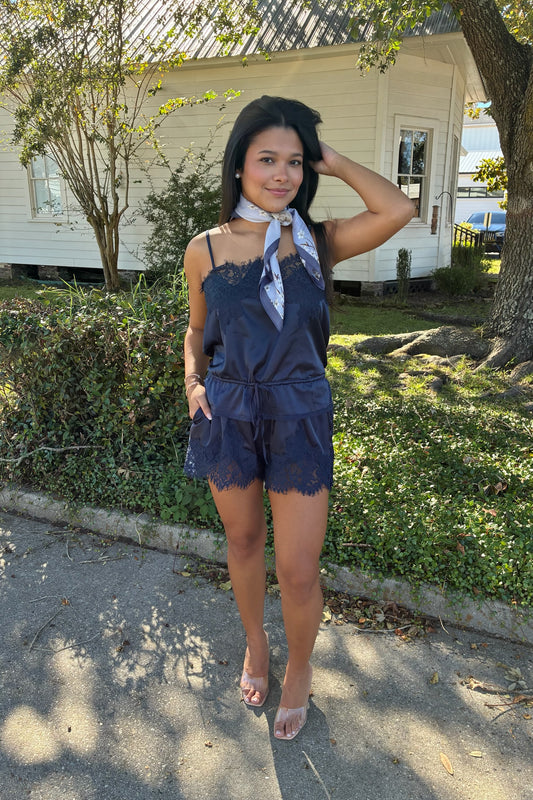 Navan Top