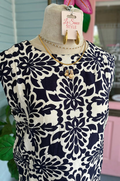 Merril Top