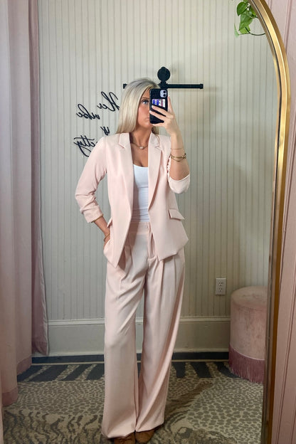 Lydia Pant