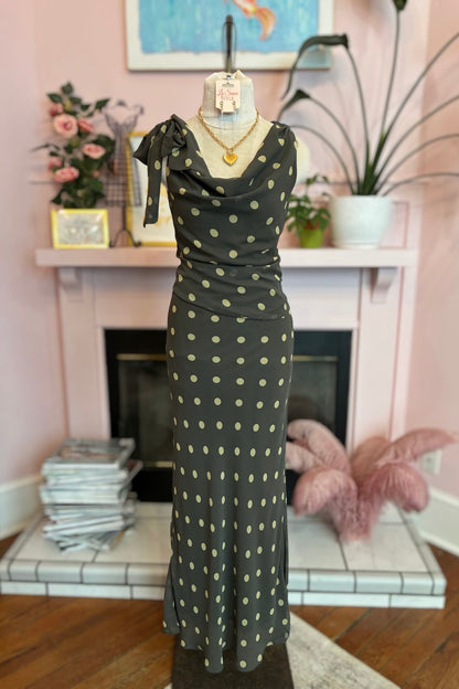 Kalila Top