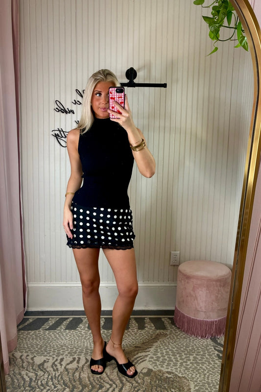 Alexis Skirt