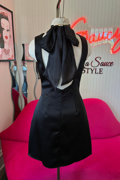Marbella Dress