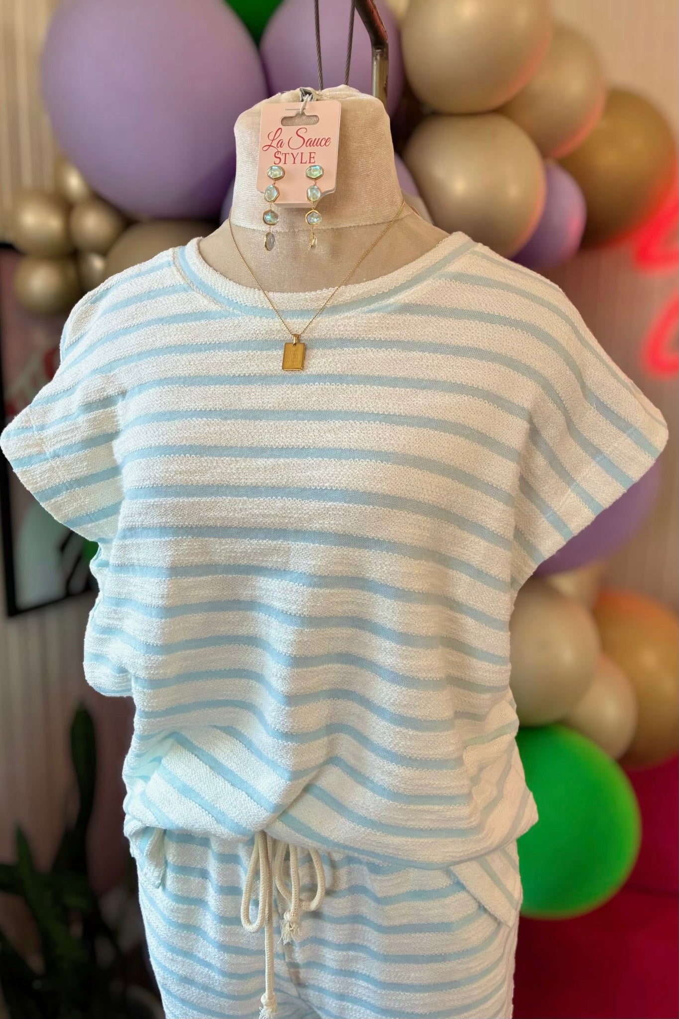 Breeze Top