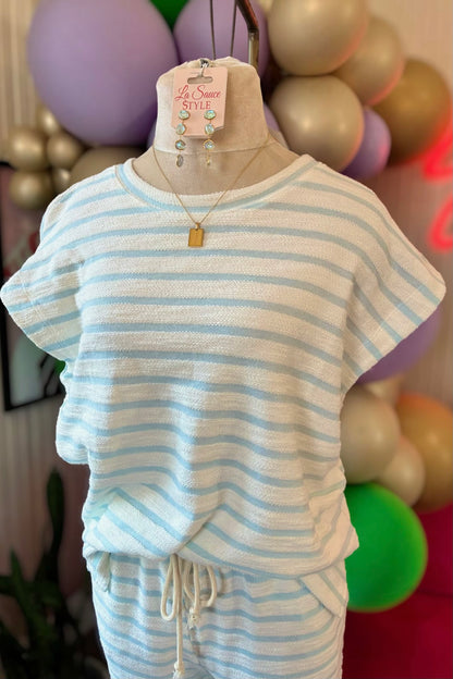 Breeze Top