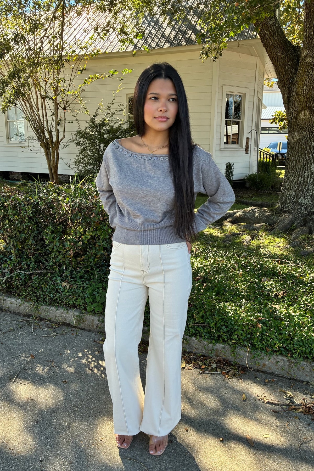 Kori Jean