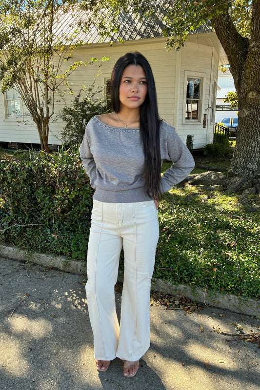 Kori Jean