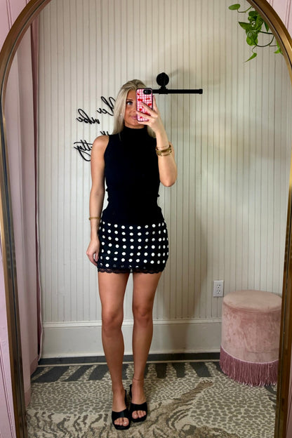 Alexis Skirt