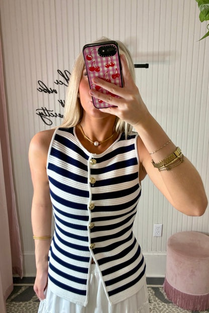 Marin Top