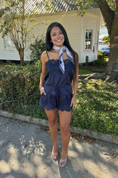 Navan Top