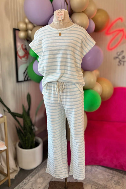 Breeze Top